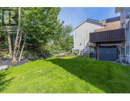 38 Crozier Court, Halifax, NS B3M0C3 Photo 43