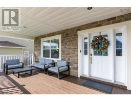 38 Crozier Court, Halifax, NS B3M0C3 Photo 48