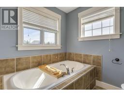 38 Crozier Court, Halifax, NS B3M0C3 Photo 27