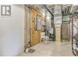 38 Crozier Court, Halifax, NS B3M0C3 Photo 45