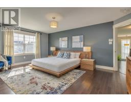 38 Crozier Court, Halifax, NS B3M0C3 Photo 23