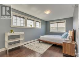 38 Crozier Court, Halifax, NS B3M0C3 Photo 29
