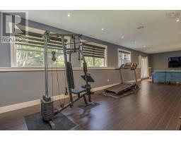 38 Crozier Court, Halifax, NS B3M0C3 Photo 39