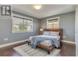 38 Crozier Court, Halifax, NS B3M0C3 Photo 32
