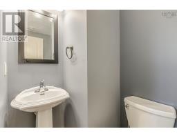 38 Crozier Court, Halifax, NS B3M0C3 Photo 42