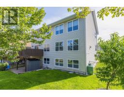 38 Crozier Court, Halifax, NS B3M0C3 Photo 44