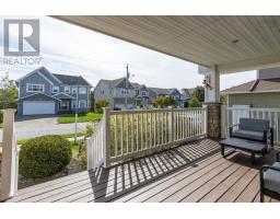 38 Crozier Court, Halifax, NS B3M0C3 Photo 50