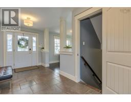 38 Crozier Court, Halifax, NS B3M0C3 Photo 37