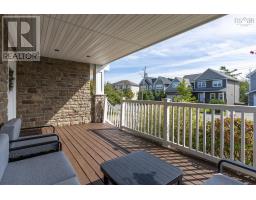 38 Crozier Court, Halifax, NS B3M0C3 Photo 49