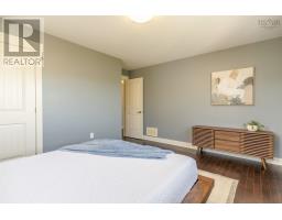 38 Crozier Court, Halifax, NS B3M0C3 Photo 34