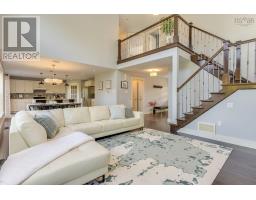 4pc Ensuite bath - 38 Crozier Court, Halifax, NS B3M0C3 Photo 7