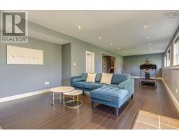38 Crozier Court, Halifax, NS B3M0C3 Photo 40