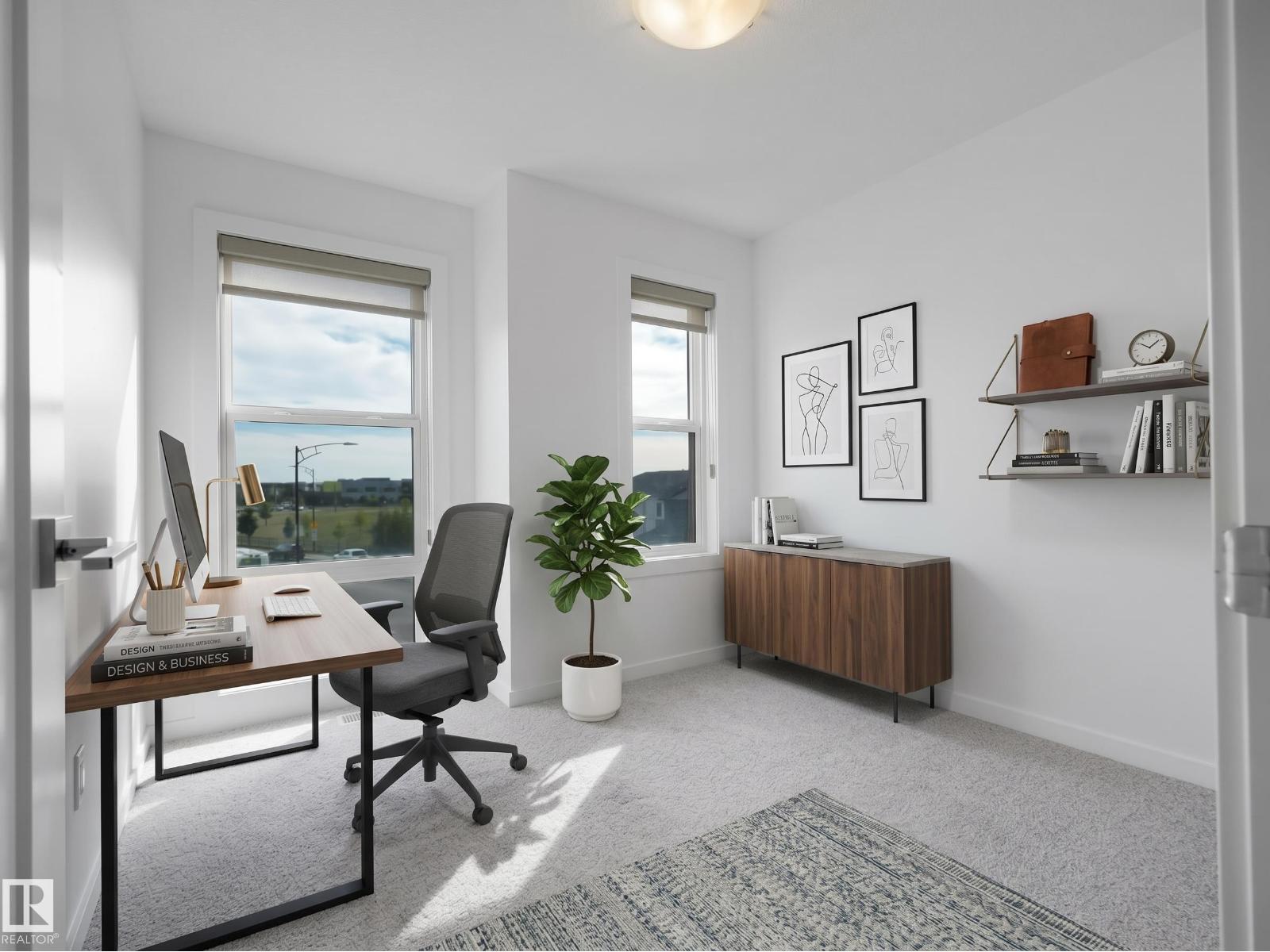 1704 KEENE CR SW - 32