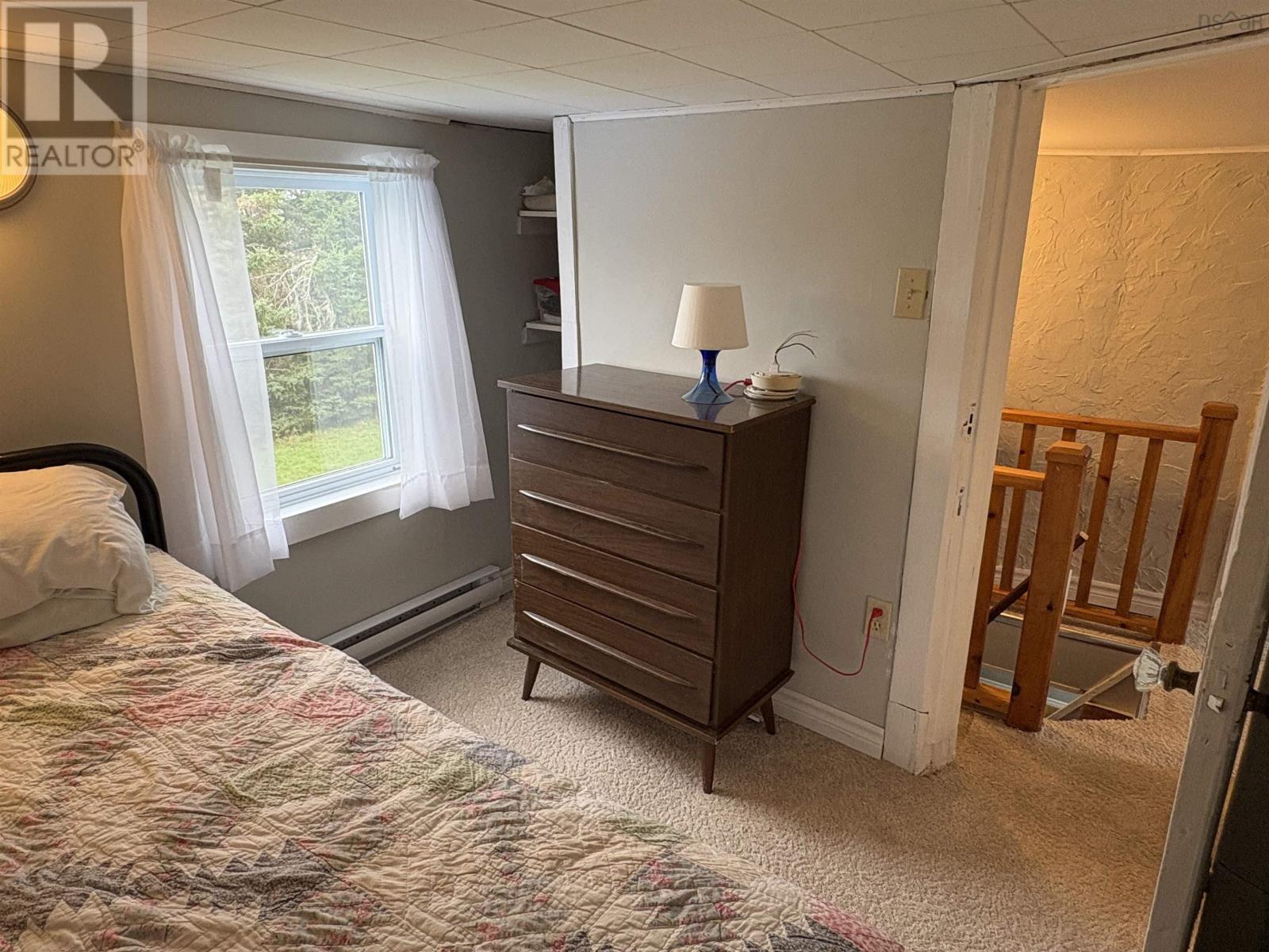 1933 West Ship Harbour Road - 37