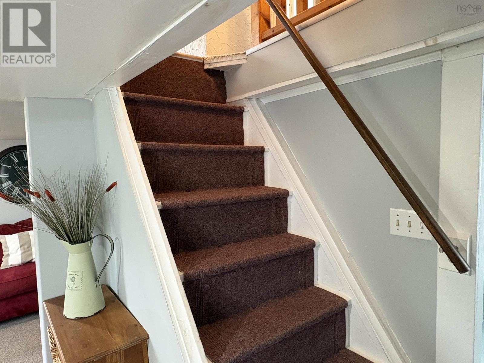 1933 West Ship Harbour Road - 24