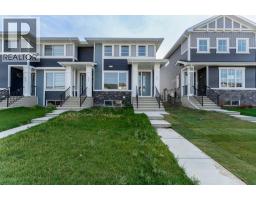 381 Waterford Boulevard - photo 1