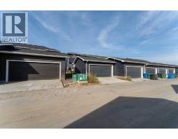 381 Waterford Boulevard - photo 15