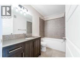 381 Waterford Boulevard - photo 9