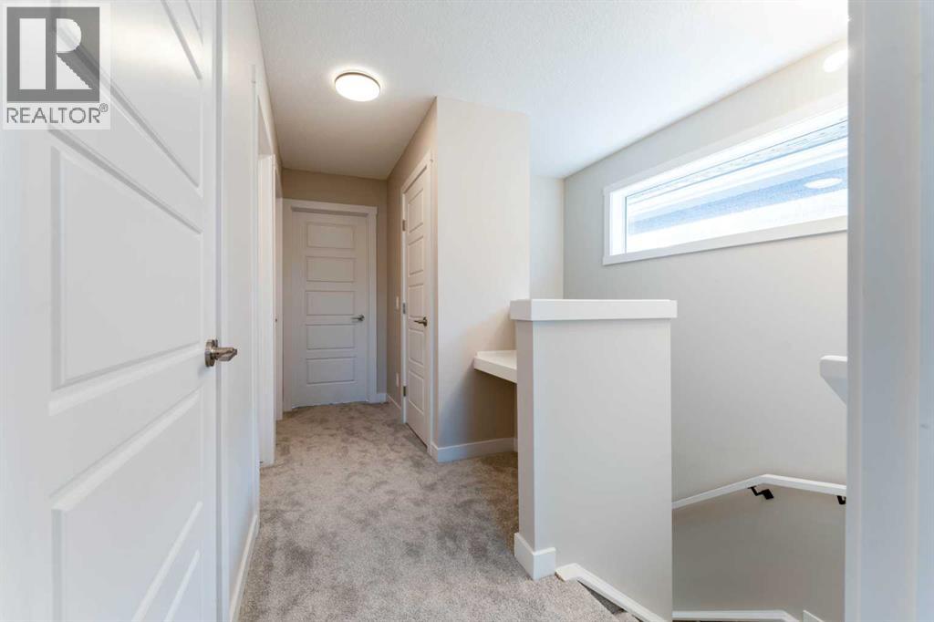 381 Waterford Boulevard, Chestermere, Alberta, T1X2Z7 — thumbnail 6