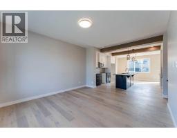 381 Waterford Boulevard - photo 2