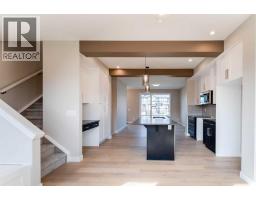 381 Waterford Boulevard - photo 3
