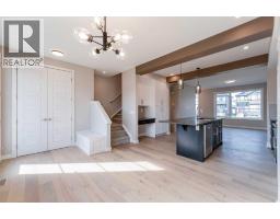 381 Waterford Boulevard - photo 4