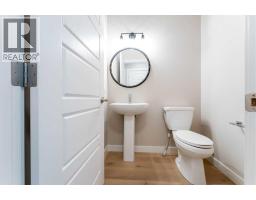 381 Waterford Boulevard - photo 5