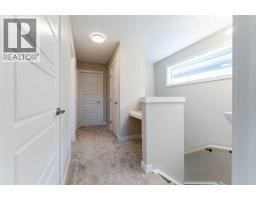 381 Waterford Boulevard - photo 6