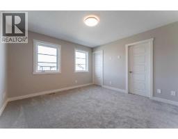 381 Waterford Boulevard - photo 11