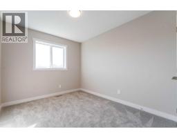 381 Waterford Boulevard - photo 7