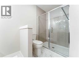 381 Waterford Boulevard - photo 13