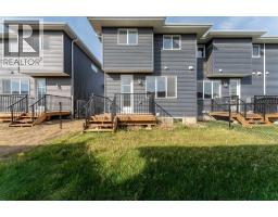 381 Waterford Boulevard - photo 14