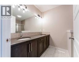 381 Waterford Boulevard - photo 12