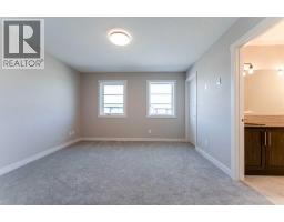 381 Waterford Boulevard - photo 10