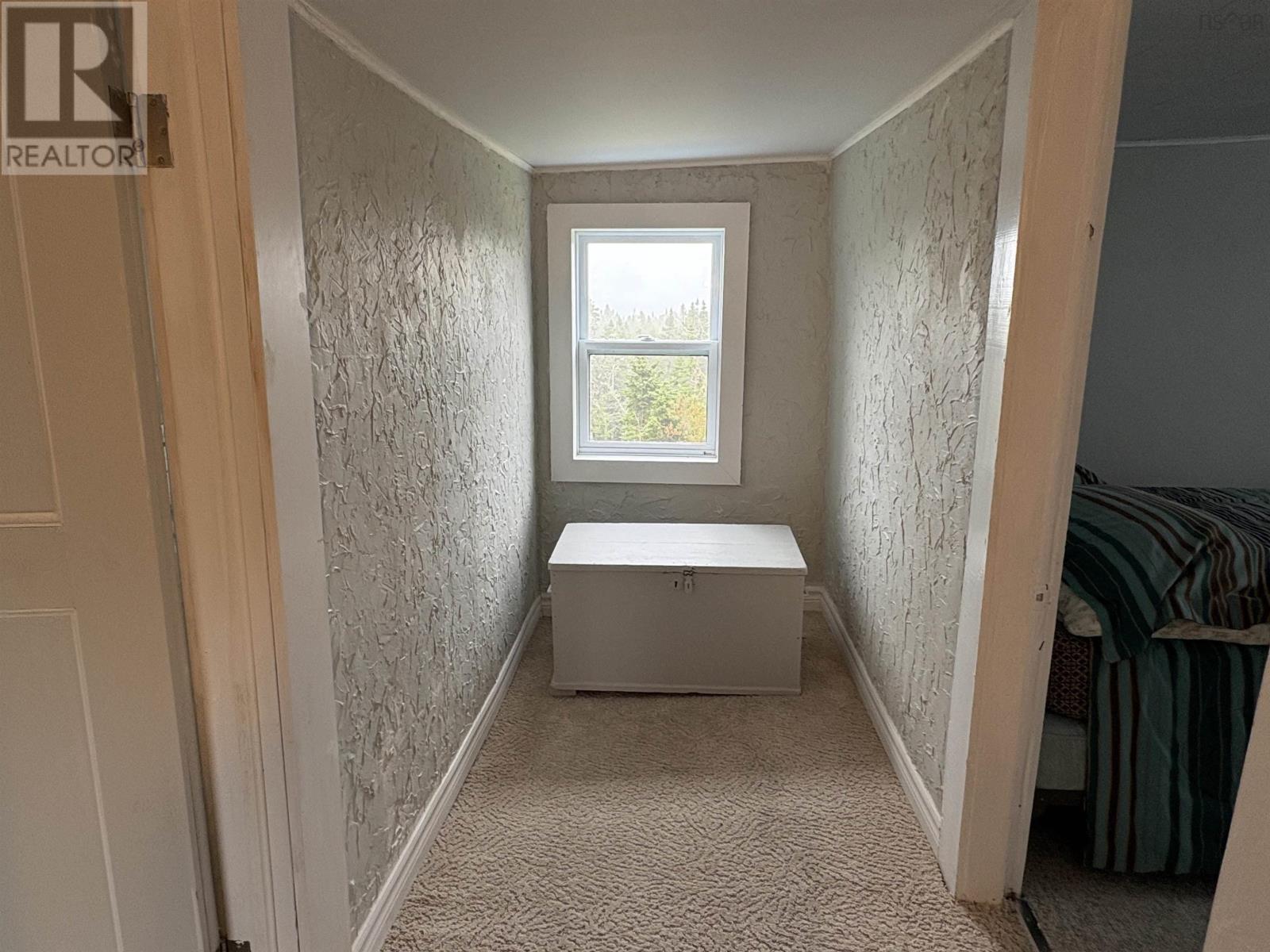 1933 West Ship Harbour Road - 25