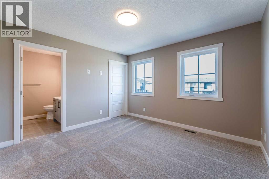 385 Waterford Boulevard, Chestermere, Alberta, T1X3B8 — thumbnail 9