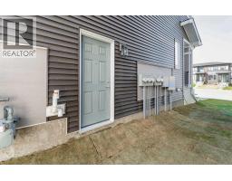 Primary Bedroom - 385 Waterford Boulevard, Chestermere, AB T1X3B8 Photo 13