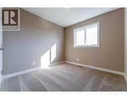Other - 385 Waterford Boulevard, Chestermere, AB T1X3B8 Photo 6