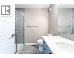 Laundry room - 385 Waterford Boulevard, Chestermere, AB T1X3B8 Photo 10