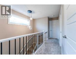 3pc Bathroom - 385 Waterford Boulevard, Chestermere, AB T1X3B8 Photo 12