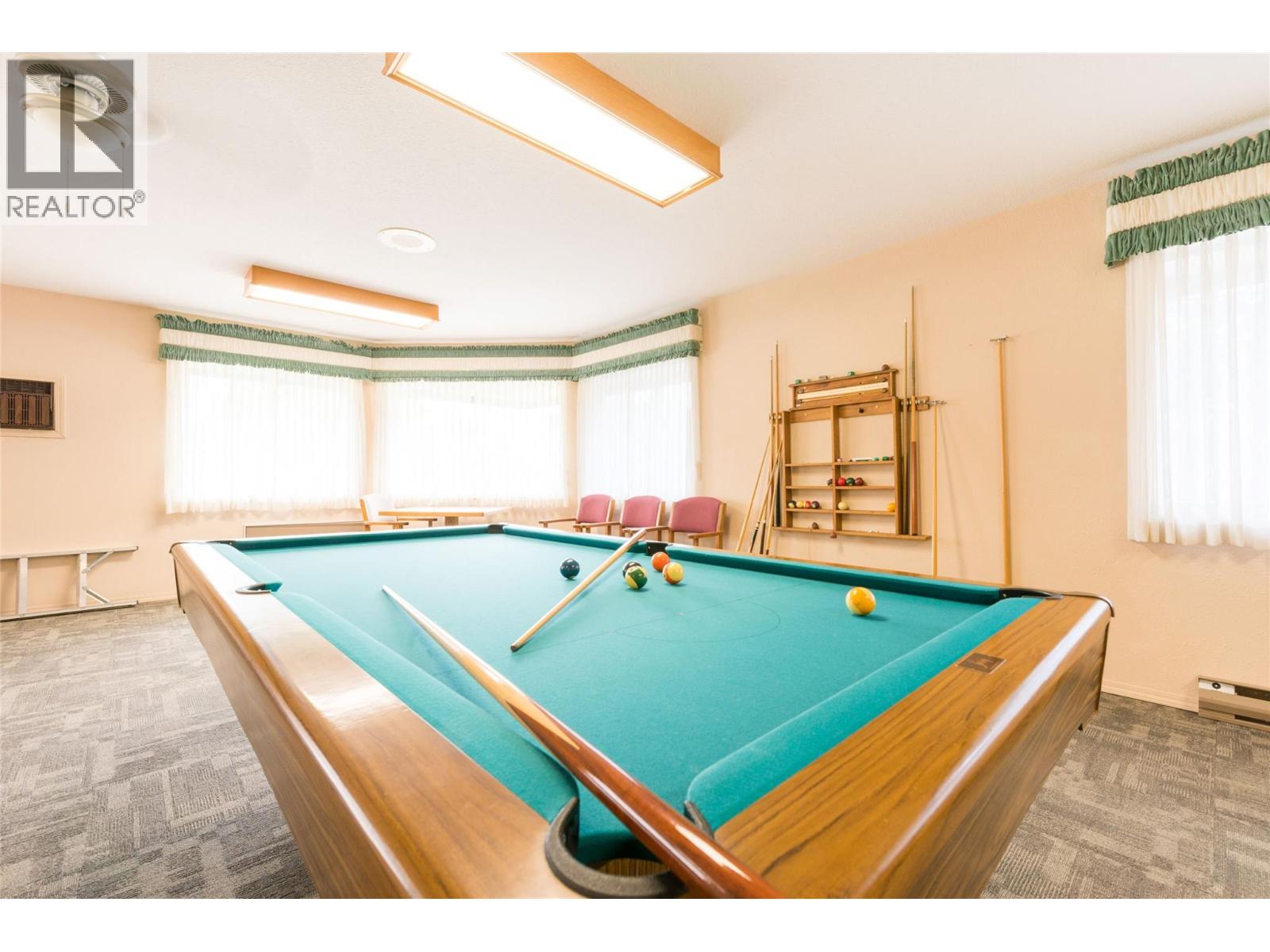 337 MCKINNEY Road Unit# 111, Oliver