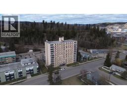 Bathroom of 1003 1501 QUEENSWAY STREET · Prince George, BC