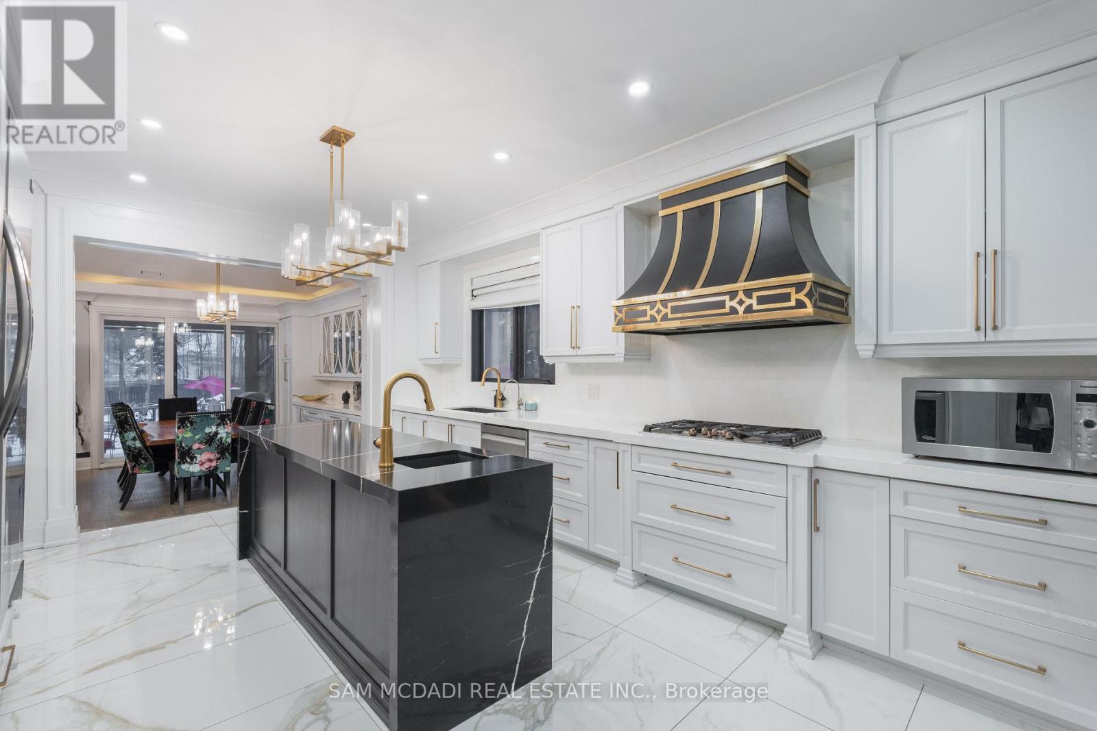 1540 MISSISSAUGA ROAD - Image 14