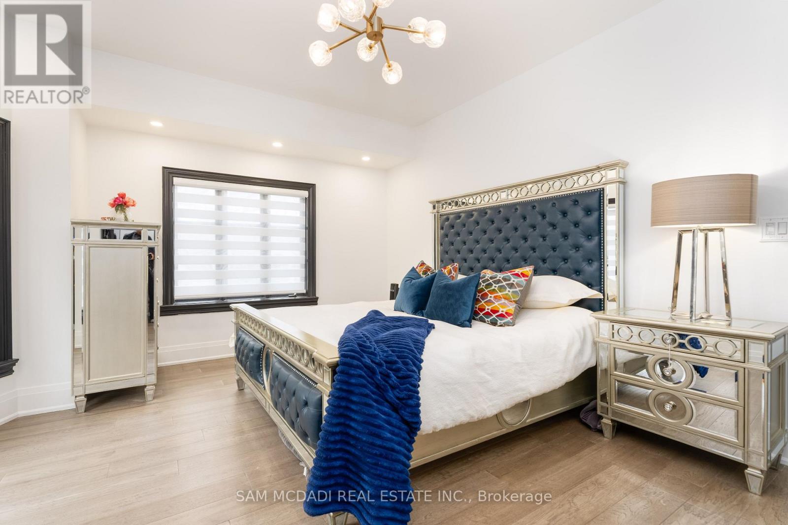 1540 MISSISSAUGA ROAD - Image 26