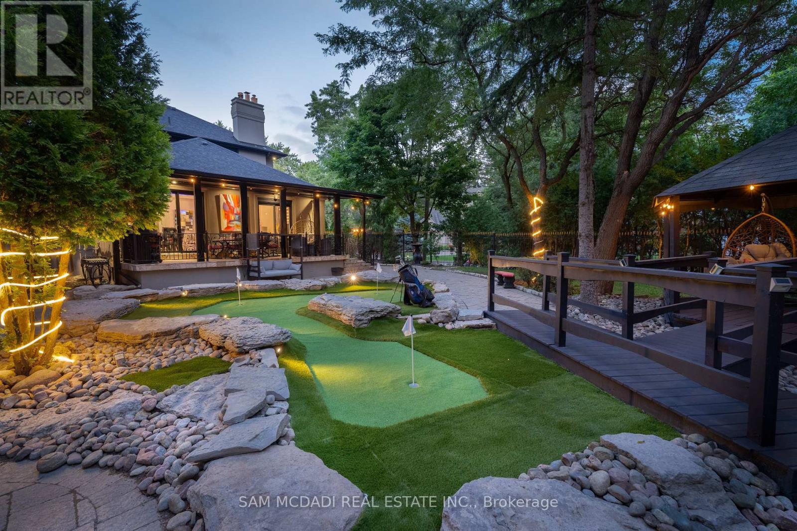 1540 MISSISSAUGA ROAD - Image 42