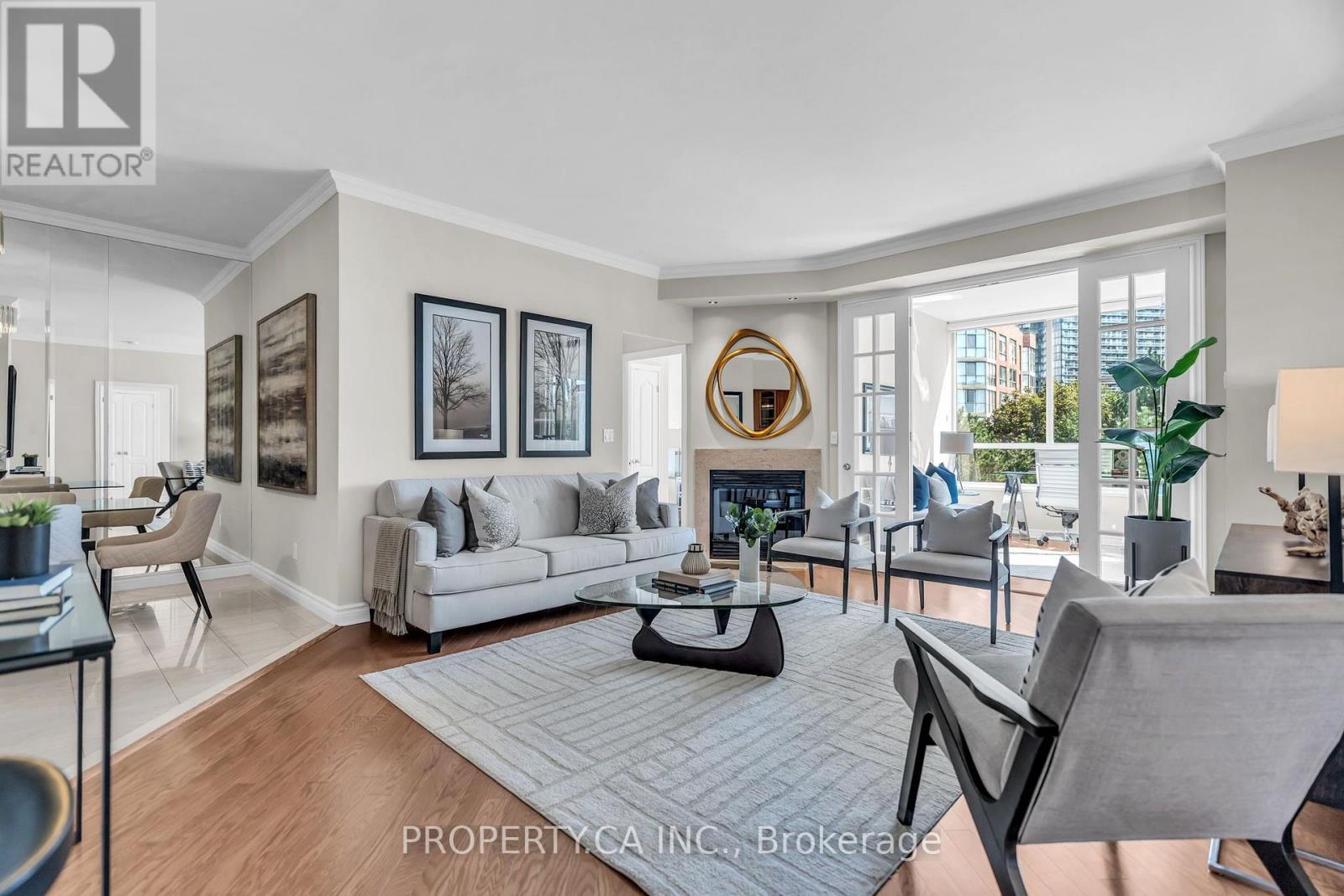 Photo of 1 Ripley Avenue