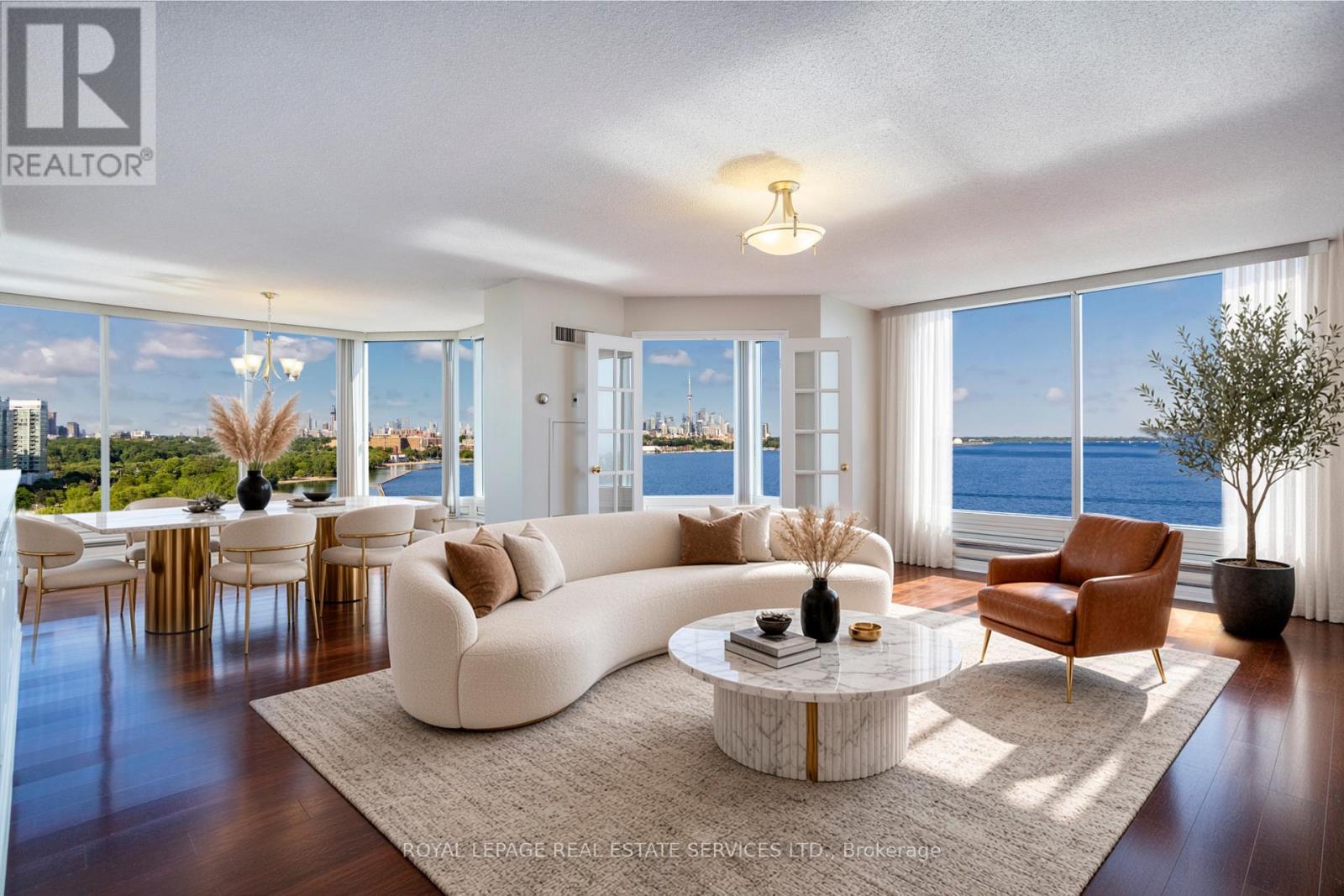 Photo of 1 Palace Pier Court