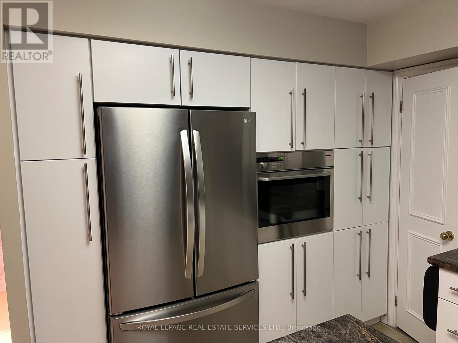 1503 - 1 PALACE PIER COURT, Toronto (Mimico) — photo 12