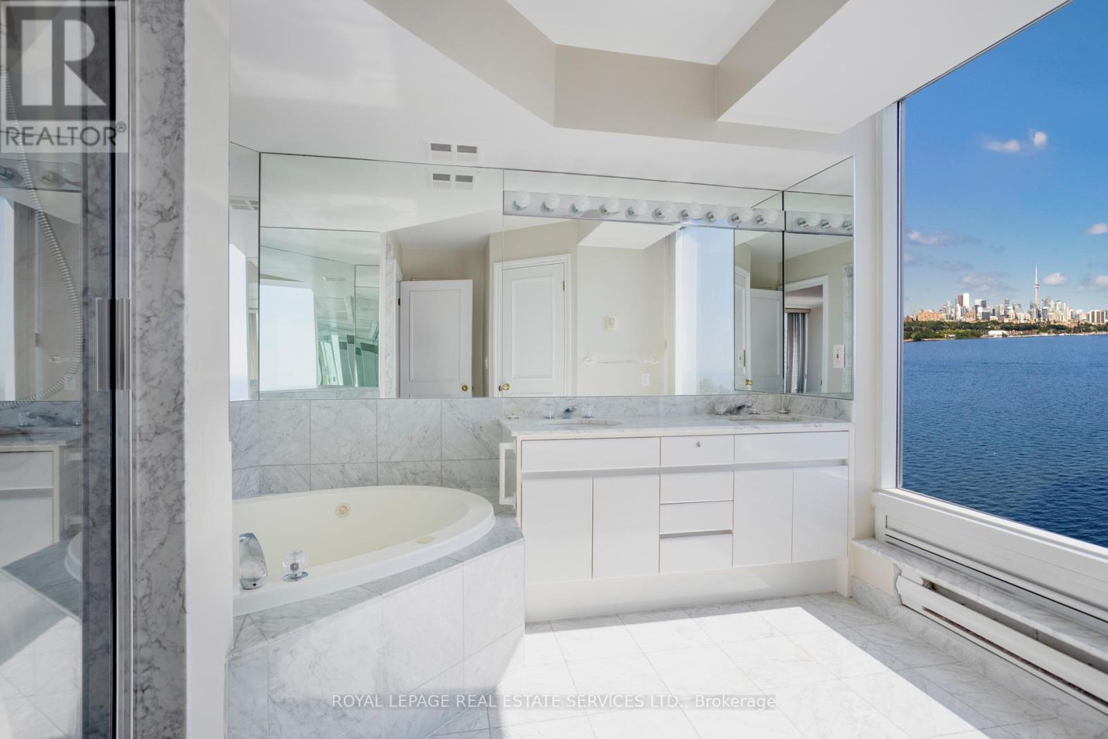 1503 - 1 PALACE PIER COURT, Toronto (Mimico) — photo 8