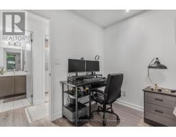 2b - 867 Wilson Avenue, Toronto, ON M3K0A4 Photo 14